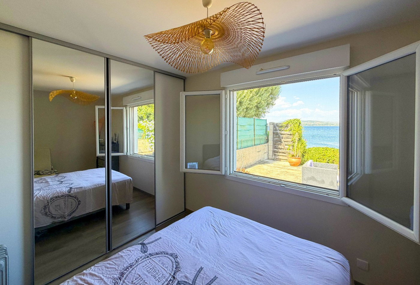 vente Maison Sete - Photo 7
