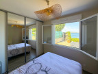 vente Maison Sete