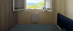 vente Maison Sete