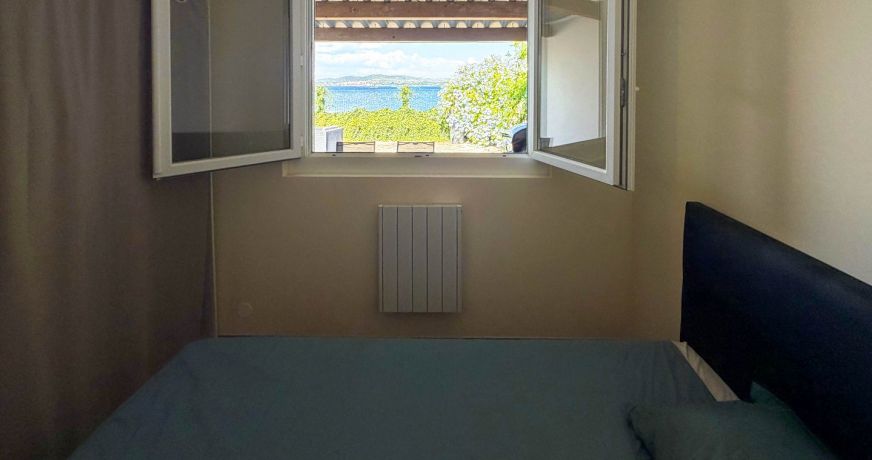 vente Maison Sete