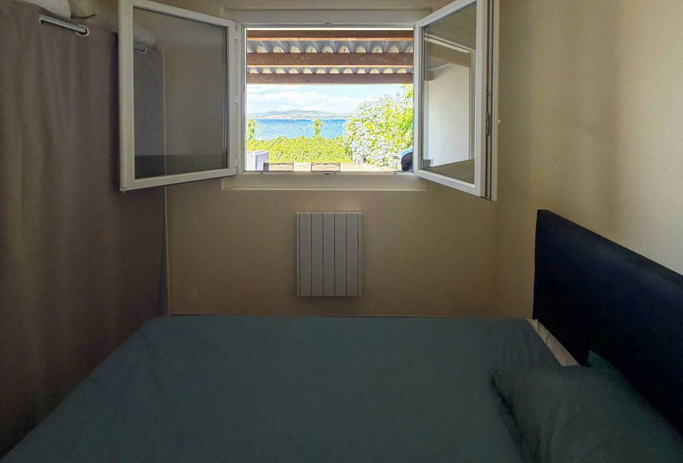 vente Maison Sete - Photo 8