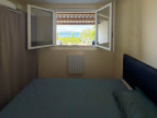 vente Maison Sete