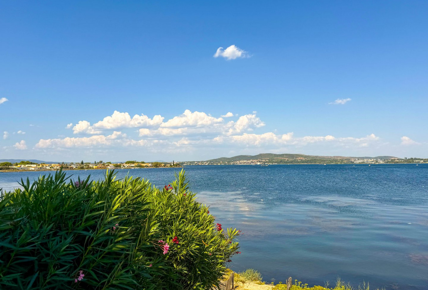 vente Maison Sete - Photo 9
