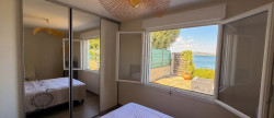 vente Maison Sete