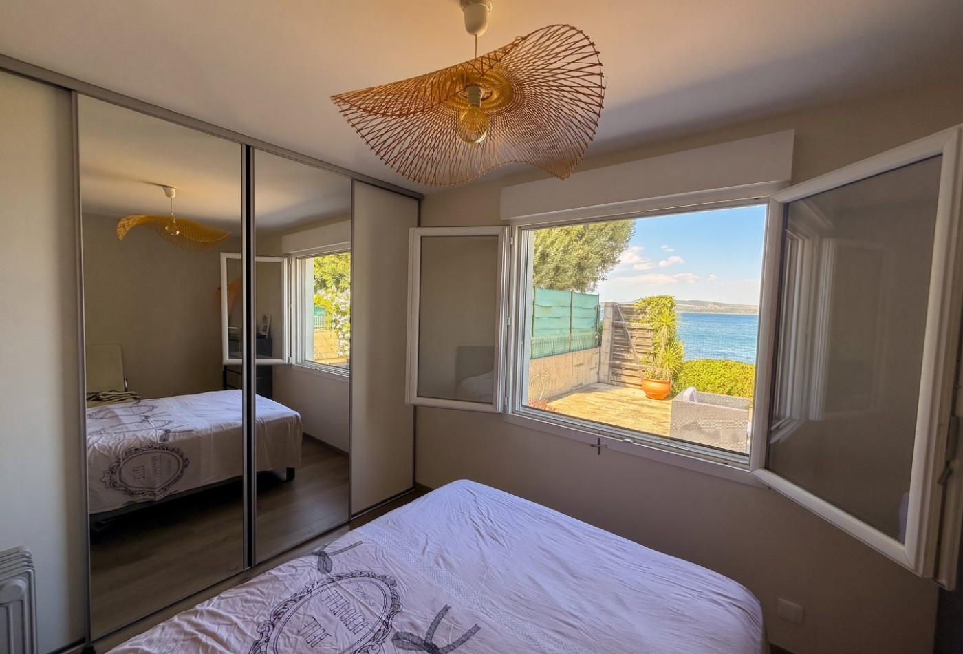 vente Maison Sete - Photo 8