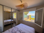 vente Maison Sete