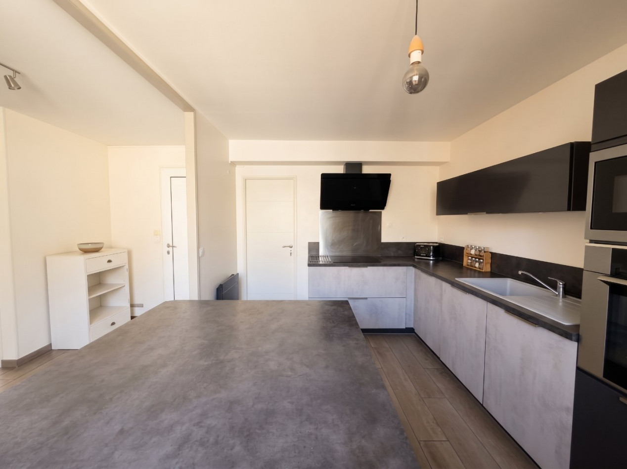 vente Maison Sete - Photo 5