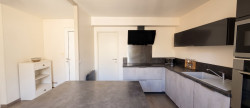 vente Maison Sete