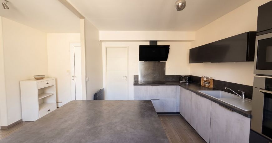vente Maison Sete