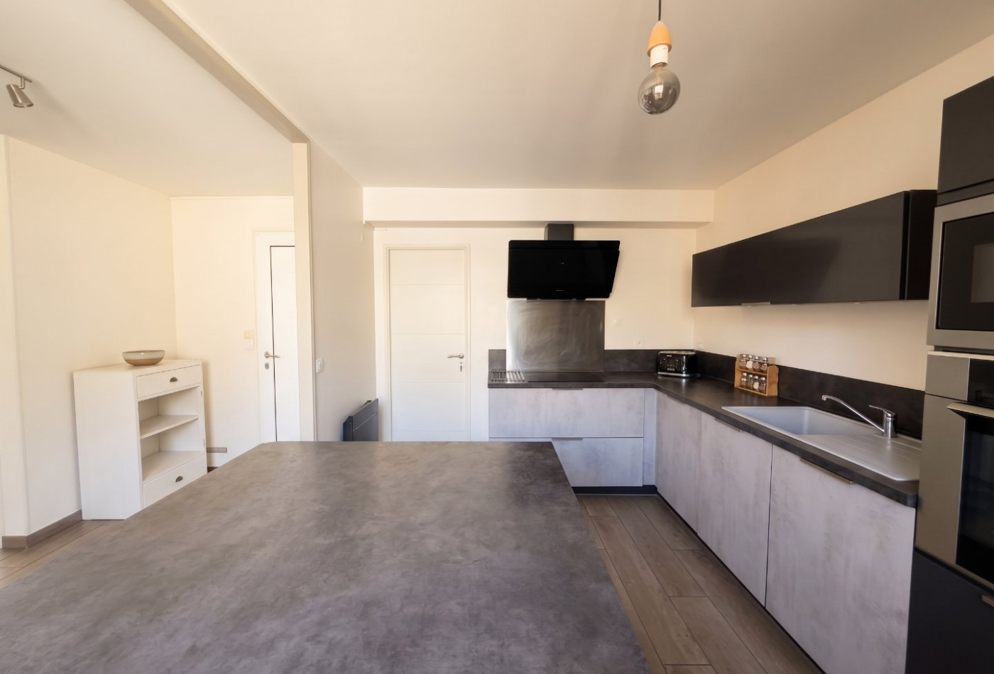 vente Maison Sete - Photo 5