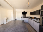 vente Maison Sete