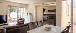vente Maison Sete