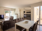 vente Maison Sete