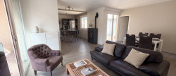 vente Maison Sete