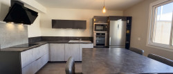 vente Maison Sete