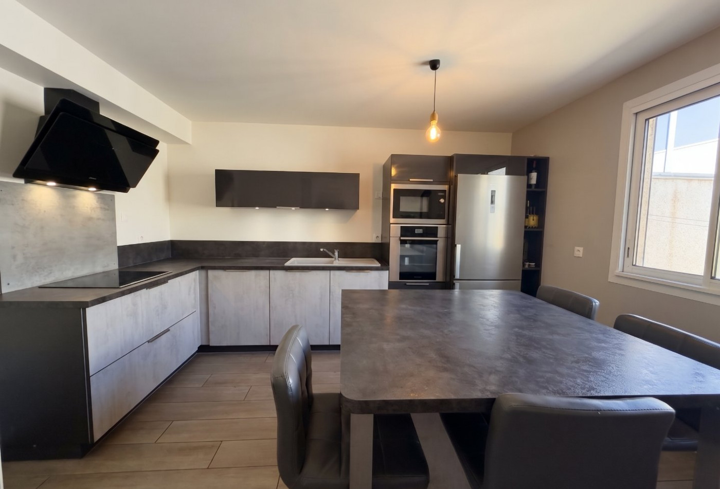 vente Maison Sete - Photo 4