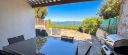 vente Maison Sete