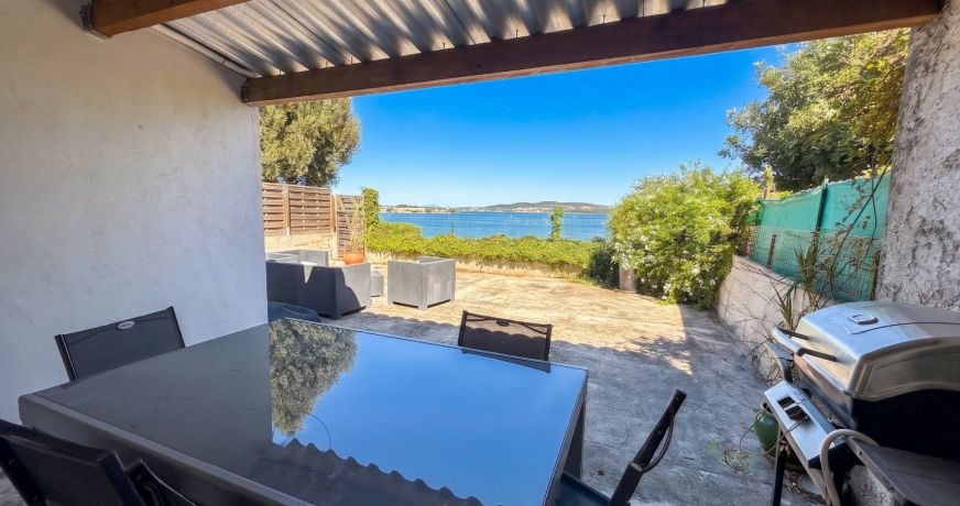 vente Maison Sete