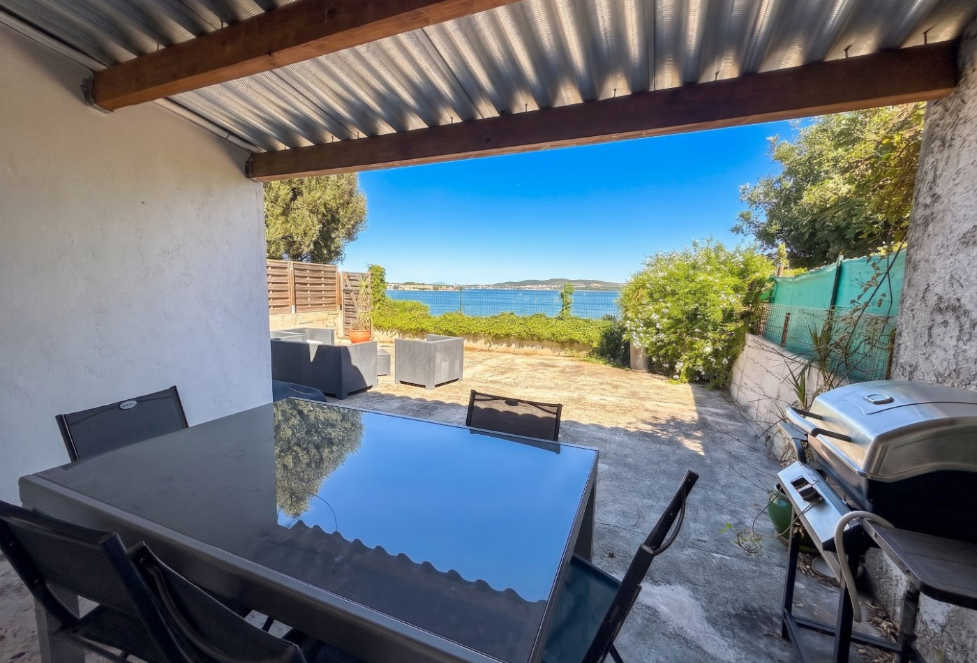 vente Maison Sete - Photo 2