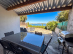 vente Maison Sete