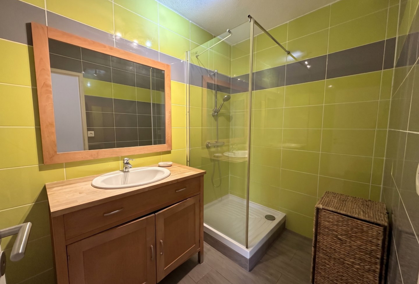 vente Maison Sete - Photo 7