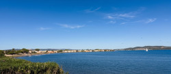 vente Maison Sete