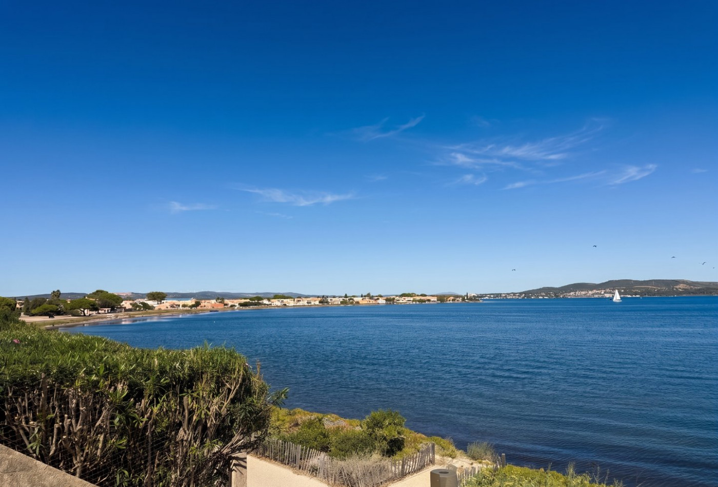 vente Maison Sete - Photo 1