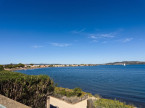 vente Maison Sete