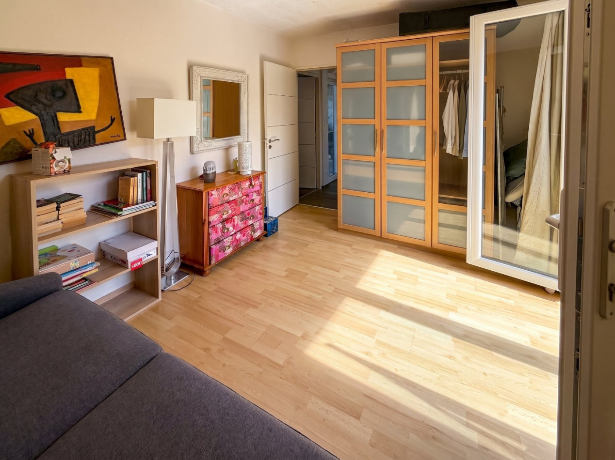 vente Maison Sete - Photo 9