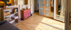 vente Maison Sete