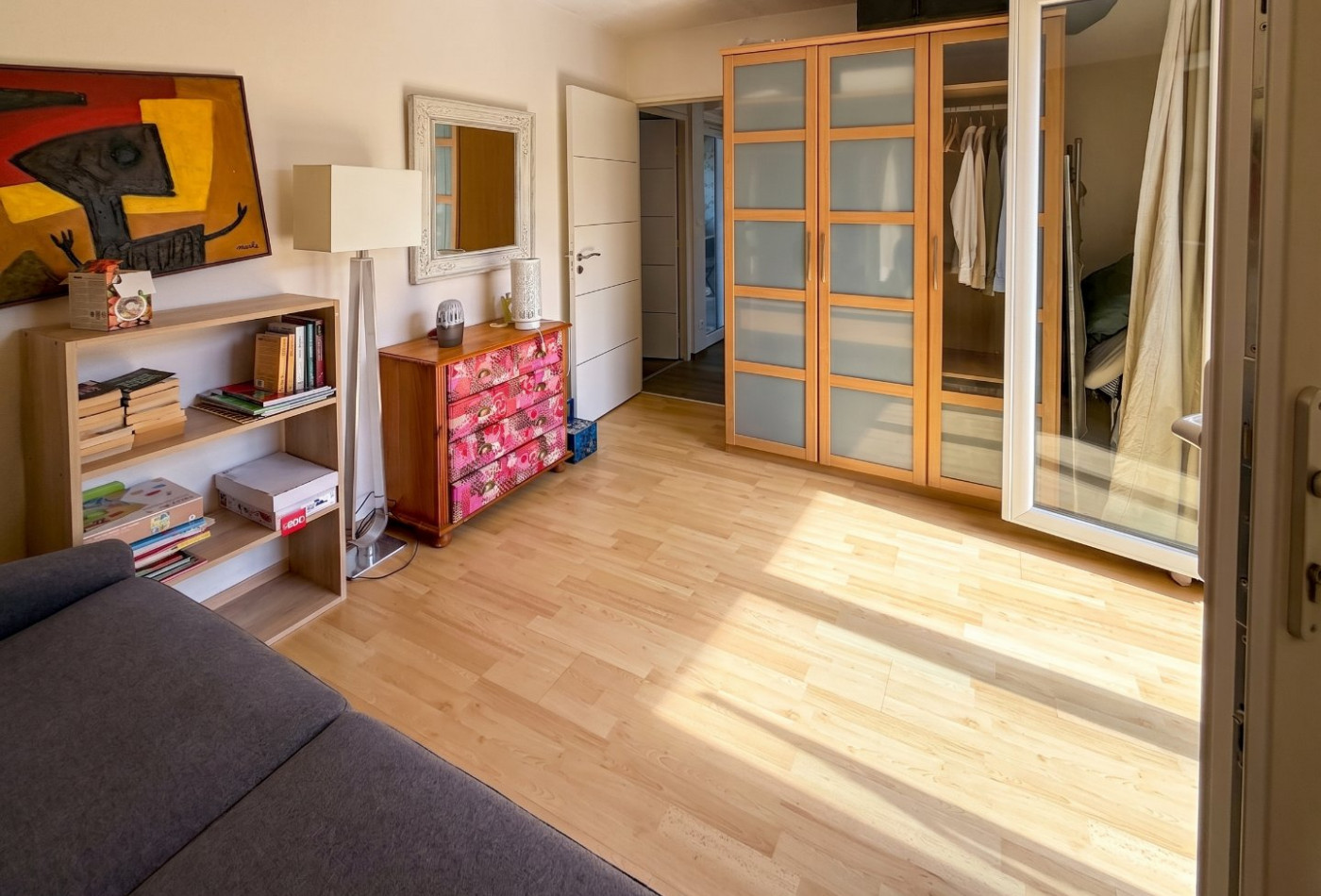 vente Maison Sete - Photo 9