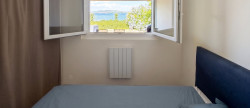 vente Maison Sete