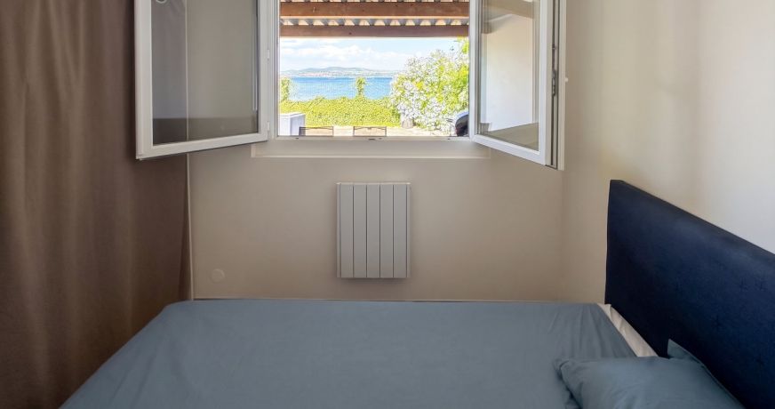 vente Maison Sete