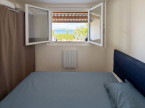 vente Maison Sete
