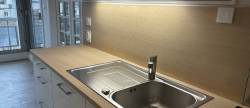 vente Appartement en résidence Ales