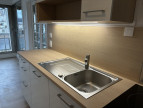 vente Appartement en résidence Ales