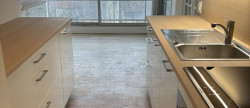 vente Appartement en résidence Ales