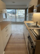 vente Appartement en résidence Ales