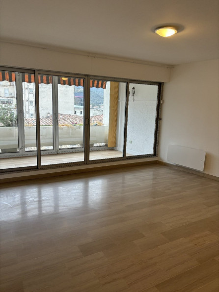 vente Appartement en résidence Ales - Photo 1