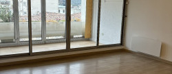 vente Appartement en résidence Ales