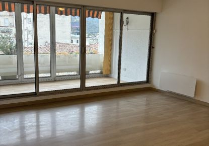 vente Appartement en résidence Ales