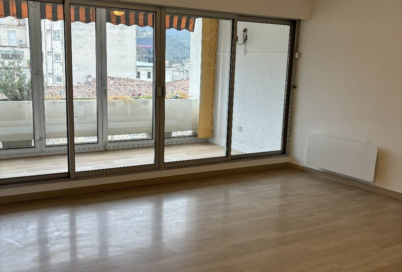 vente Appartement en résidence Ales - Photo 1