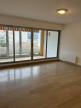 vente Appartement en résidence Ales