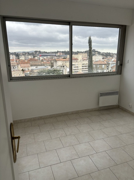 vente Appartement en résidence Ales - Photo 2