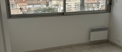 vente Appartement en résidence Ales