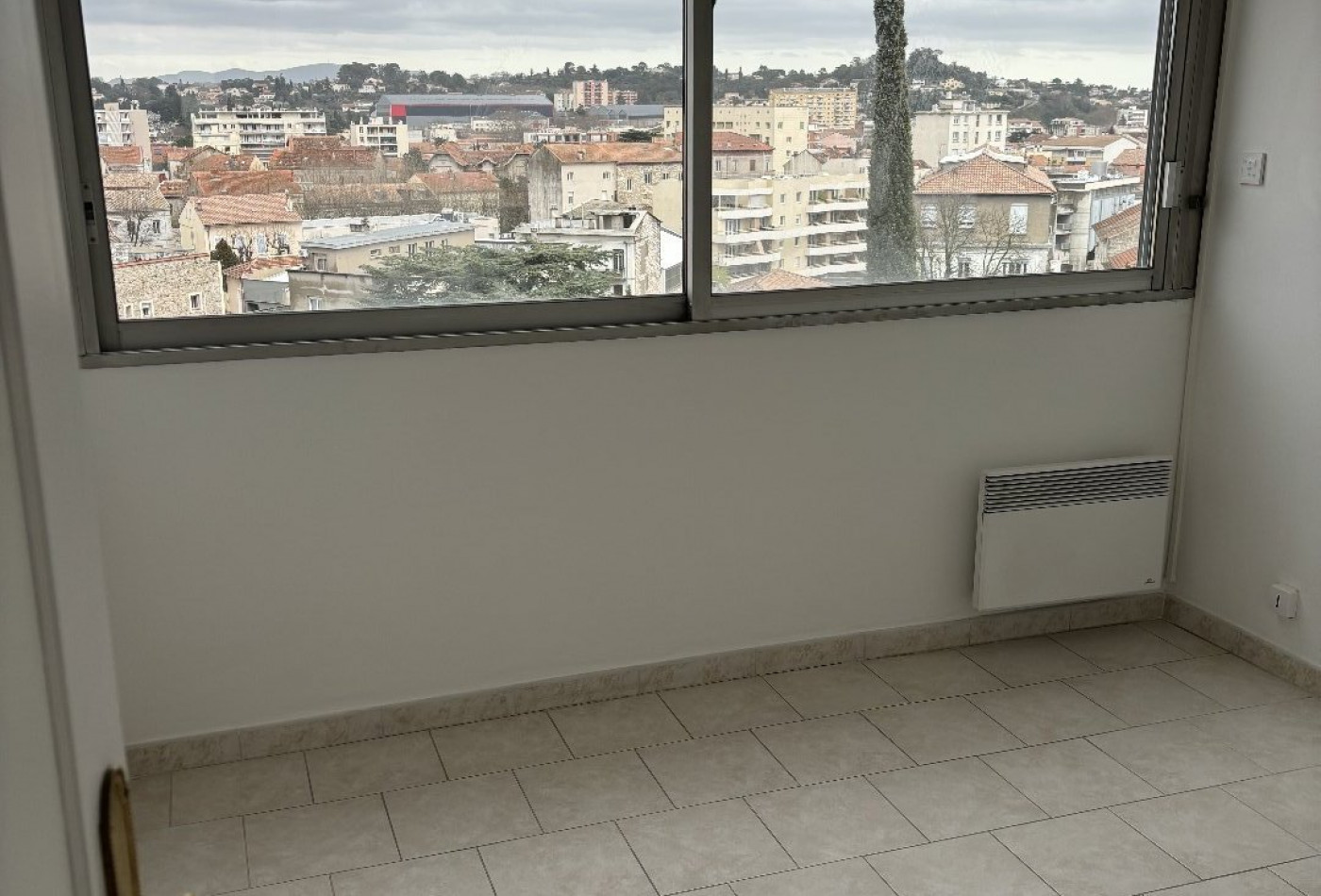 vente Appartement en résidence Ales - Photo 2