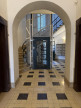 vente Appartement bourgeois Montpellier