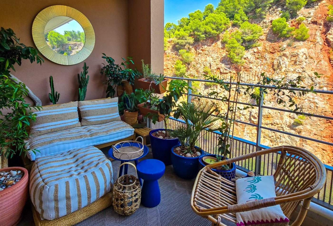 vente Appartement Sete - Photo 2