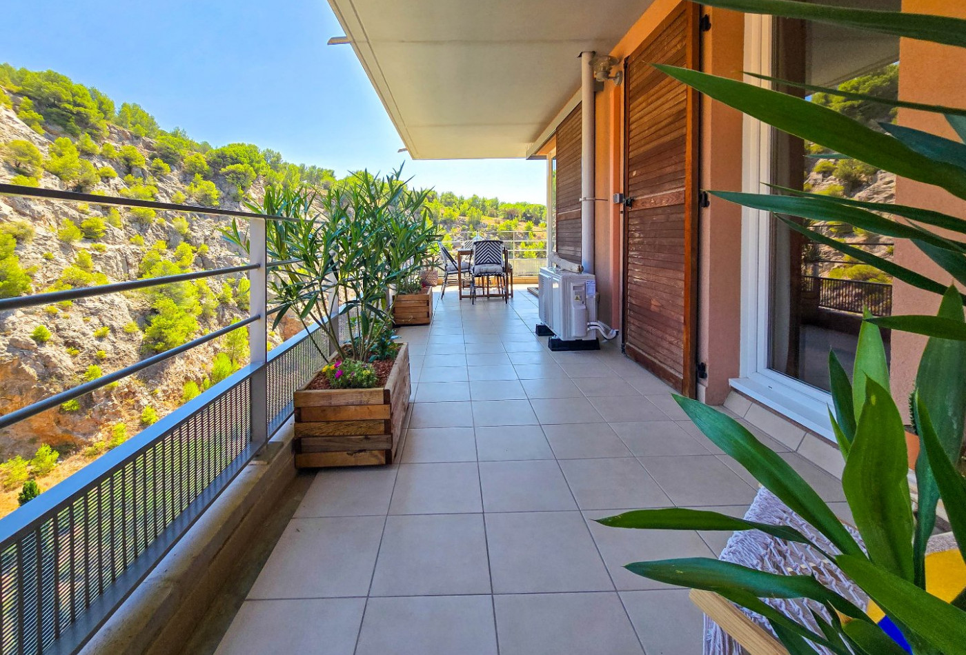 vente Appartement Sete - Photo 3