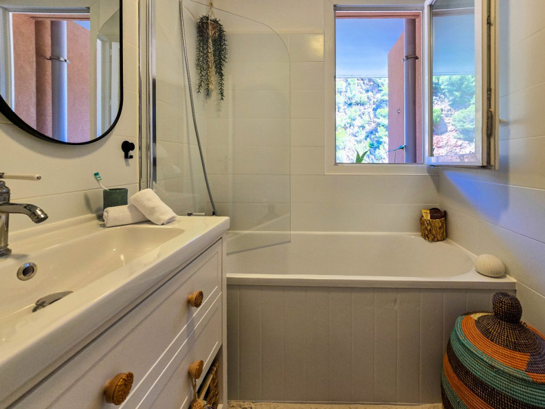 vente Appartement Sete - Photo 9